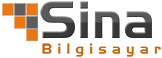 Sina Bilgisayar