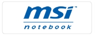 MSİ Marka Cihazları