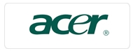 Acer Marka Cihazları