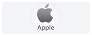 Apple Marka Cihazları