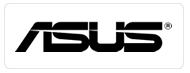 Asus Marka Cihazları