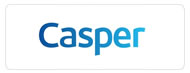 Casper Marka Cihazları
