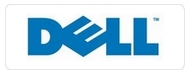 DELL Marka Cihazları