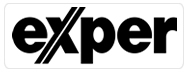 Exper Marka Cihazları