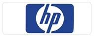 HP Marka Cihazları