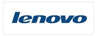 Lenovo Marka Cihazları