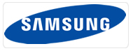 Samsung Marka Cihazları