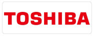 Toshiba Marka Cihazları